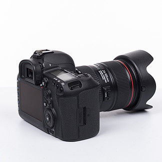 電動牙刷產品實拍高清攝影圖 專業細節與實用價值