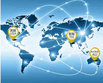 高質(zhì)量的安睦醫(yī)學不孕不育咨詢服務及報價信息