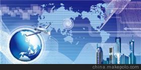 商標注冊全流程解析 金漫庭信息服務助力企業(yè)品牌保護